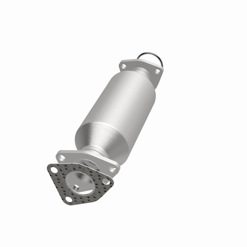 MagnaFlow Conv Direct Fit Accord 91-93 2,2L
