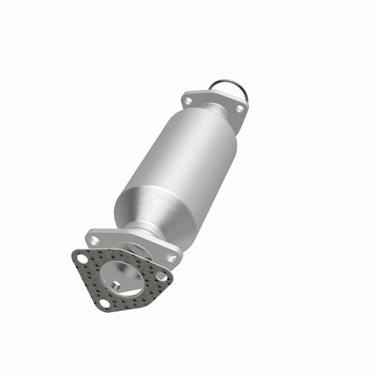 MagnaFlow Conv Direct Fit Accord 91-93 2,2L