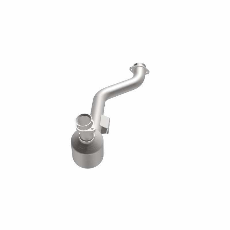 MagnaFlow Direct Fit Catalytic Converter Mercedes CLK320 01-03 Passenger Side OEM