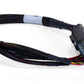 Air Lift Performance Kit Height Sensor Adapter