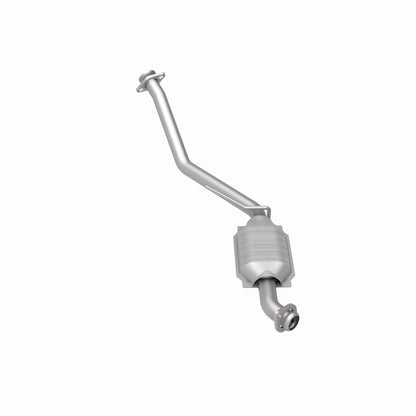 MagnaFlow Direct Fit Catalytic Converter Ford 87 93
