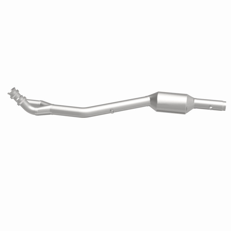 MagnaFlow Direct Fit Catalytic Converter 00-03 BMW M5 5.0L Driver Side
