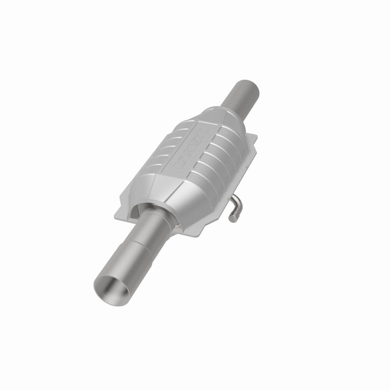 MagnaFlow Direct Fit Catalytic Converter Riviera 95-96