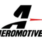 Aeromotive Extension Phantom Dual 10-20in Depth - Fits 18309