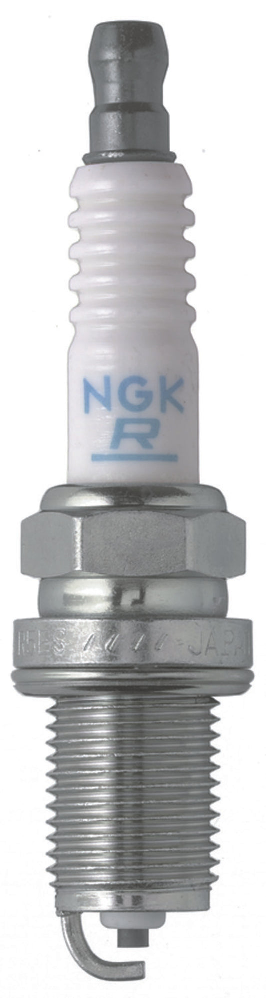 [GARAGE SALE] - NGK Traditional Spark Plug Box of 1 (BKR6ES-11)