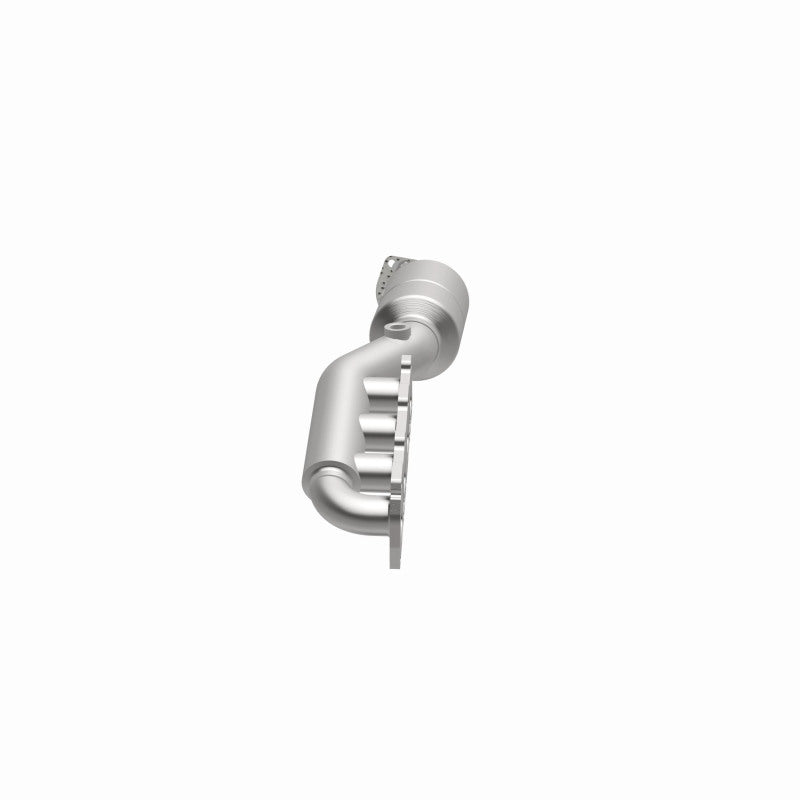 MagnaFlow Direct Fit Catalytic Converter 02-04 Volkswagen Passat 4.0L
