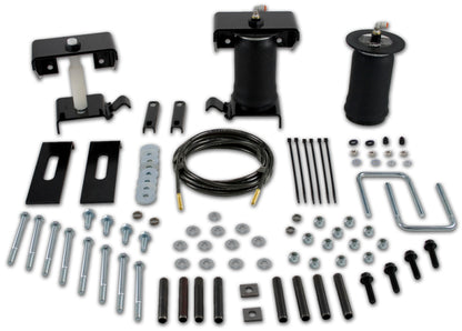 Kit Slamair de elevación de aire