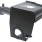 AEM 19-20 Mazda 3 2.5L L4 Cold Air Intake