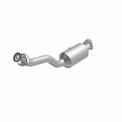 MagnaFlow California Direct Fit Catalytic Converter 07-08 Honda Fit 1.5L