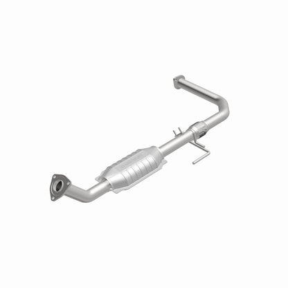 MagnaFlow Conv DF 00-04 Toyota Tundra V8 4.7L Gasolina