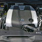 AEM 2015 Lexus IS250/350 3.5L V6 HCA Cold Air Intake System