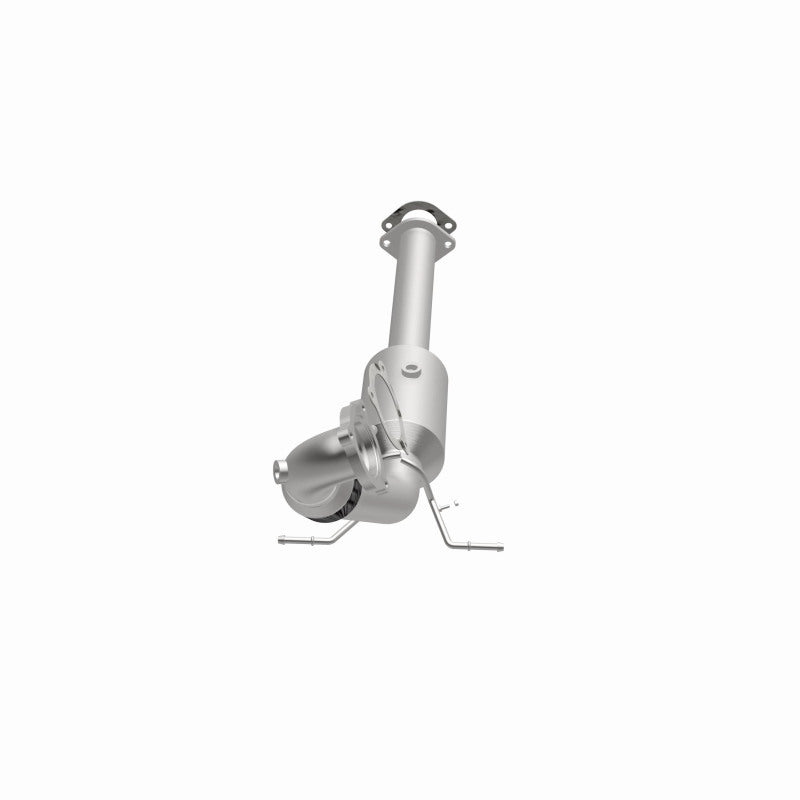 MagnaFlow California Direct Fit Converter 05-09 Volvo S60 2.5L