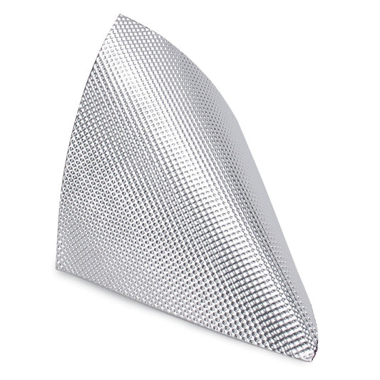 [GARAGE SALE] - DEI DEI Floor and Tunnel Shield II 21in x 4ft - 7.0 sq ft