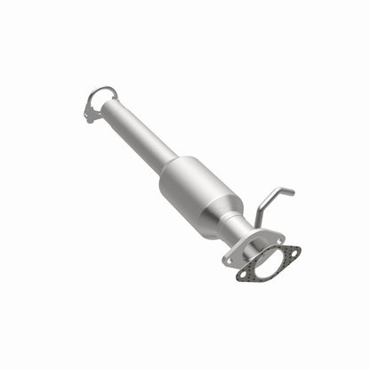 MagnaFlow Direct Fit Catalytic Converter 04-06 Toyota Outlander 2.4L