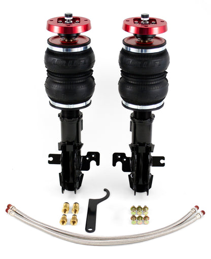 Kit dianteiro Air Lift Performance para Chevrolet Camaro 10-14