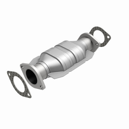 MagnaFlow Direct Fit Catalytic Converter 00-01 Maxima/I30 rr OEM