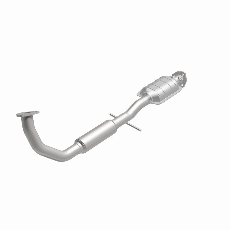 MagnaFlow Direct Fit Catalytic Converter Saturn 96-97 1.9L Dohc