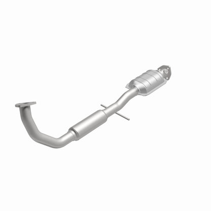 MagnaFlow Direct Fit Catalytic Converter Saturn 96-97 1.9L Dohc