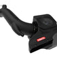 aFe Takeda Momentum Pro 5R Cold Air Intake System 16-20 Hyundai Elantra  L4-2.0L