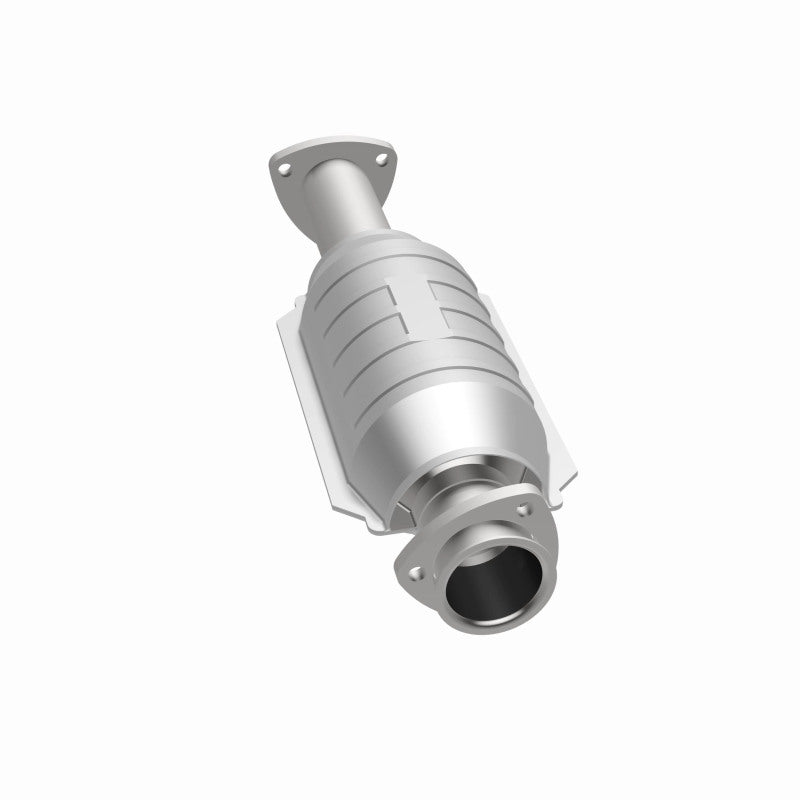 MagnaFlow Direct Fit Catalytic Converter Saab 87 90
