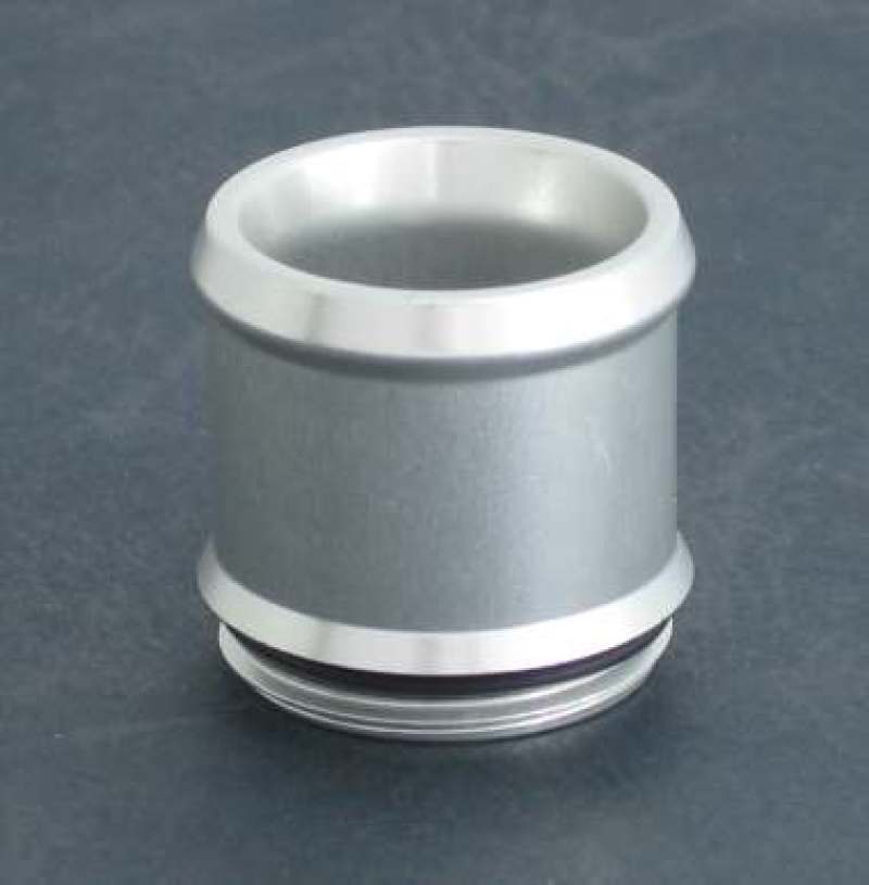 Adaptador Plumback GFB 25mm