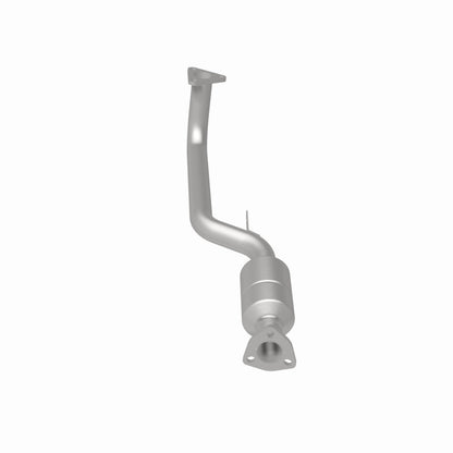 MagnaFlow Direct Fit Catalytic Converter 92-94 2.8L Audi 100 D/S MT