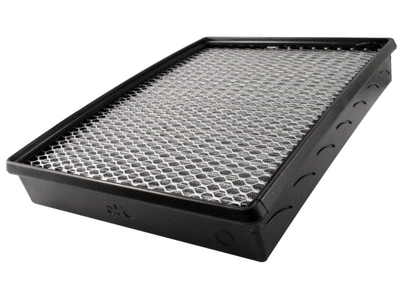 Filtros de ar aFe MagnumFLOW OER PDS A/F PDS GM Caminhões Diesel 01-05 V8-6.6L (td)