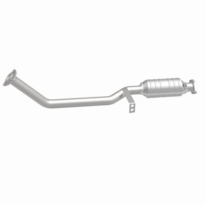 MagnaFlow Direct Fit Catalytic Converter 93-95 Infiniti J30 3.0L P/S