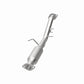 MagnaFlow Conv DF California Grade 95-98 Toyota T100 2.7L