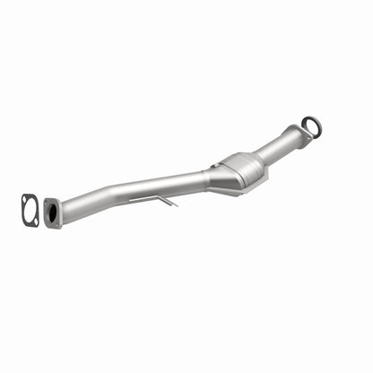 MagnaFlow Direct Fit Catalytic Converter 06-08 Subaru Legacy 2.5L