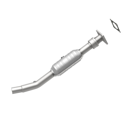 MagnaFlow Direct Fit Catalytic Converter 00-01 Neon 2.0L OEM