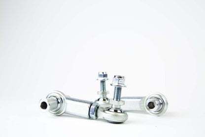 SPL Parts 2013+ Subaru BRZ/Toyota 86 / 2015+ Subaru WRX/STI Enlaces finales de barra estabilizadora trasera