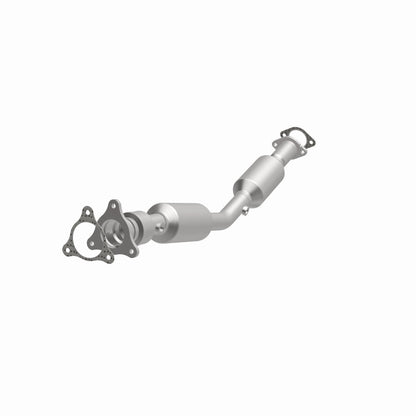 MagnaFlow Direct Fit Catalytic Converter COBALT- 05-07 4 2.2L OEM