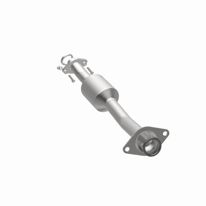 MagnaFlow Direct Fit Catalytic Converter 13-15 NV200