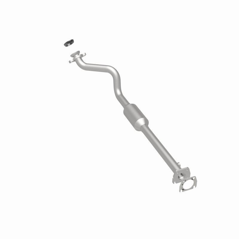 MagnaFlow Direct Fit Catalytic Converter 96 Buick Century/ Oldsmobile