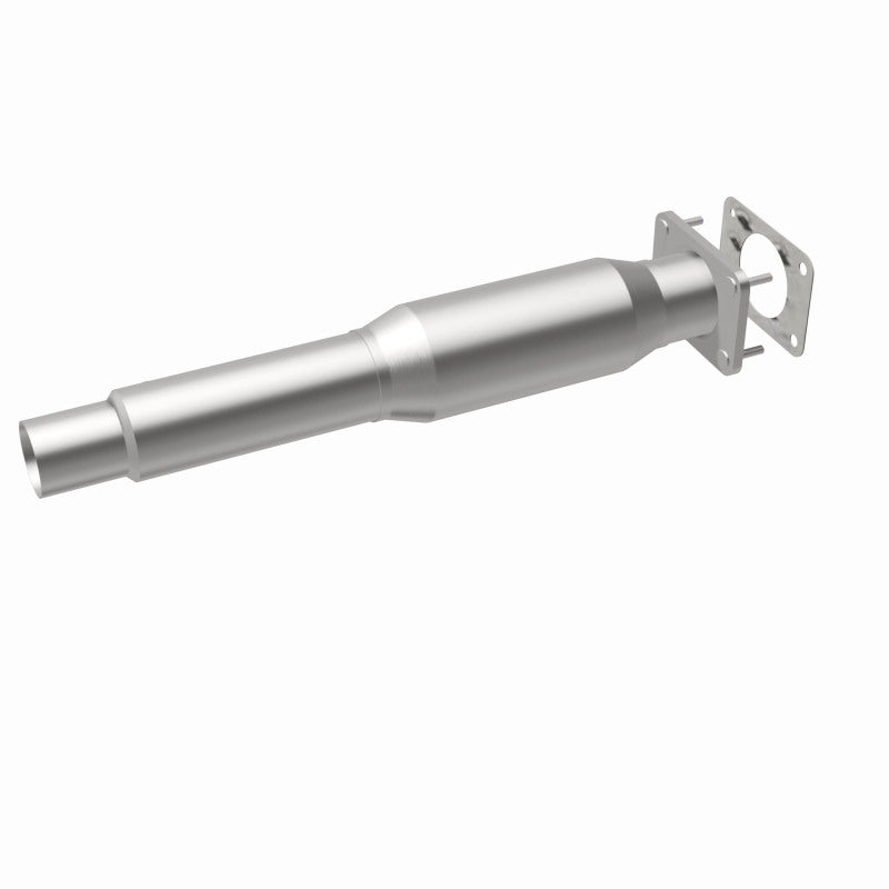 MagnaFlow Direct Fit Catalytic Converter 97 Buick Riviera 3.8L