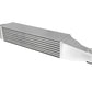 aFe BladeRunner GT Series Intercooler Package w/Tubes Red 16-18 Honda Civic I4-1.5L (t)