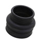 AEM Replacement Hose; Hump 2.50/3.00 x 3.00in