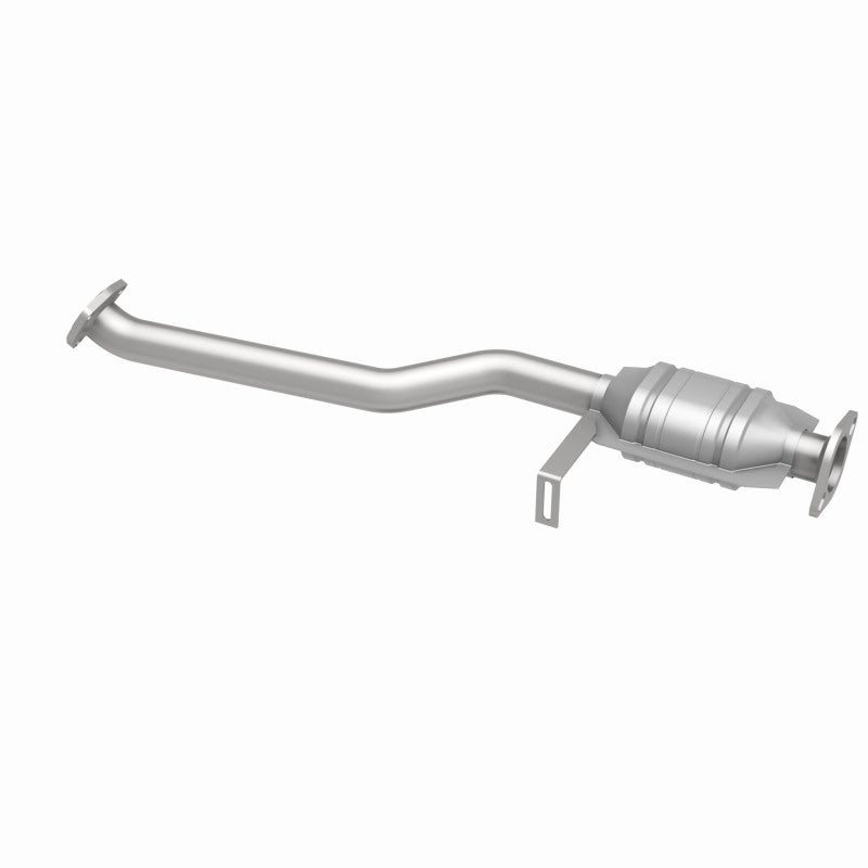 MagnaFlow Direct Fit Catalytic Converter 90-93 Q45 4.5L Lf