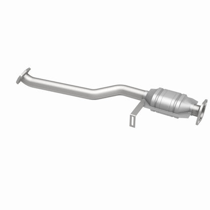 MagnaFlow Direct Fit Catalytic Converter 90-93 Q45 4.5L Lf