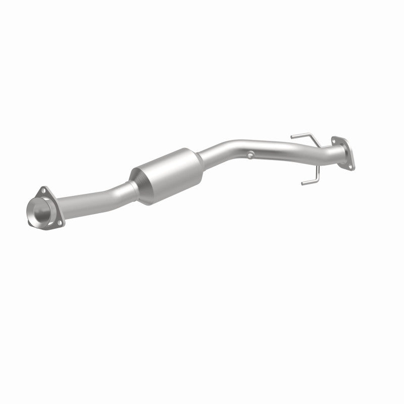 MagnaFlow Direct Fit Catalytic Converter 07 Trailb/Envoy 4.2L und OE