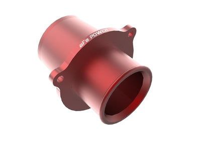 Kit de tubo de carga aFe 15-20 VW GTI