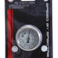 Spectre Fuel Pressure Gauge (Liquid Filled) 0-15psi