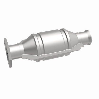 MagnaFlow Direct Fit Catalytic Converter VW 82 83