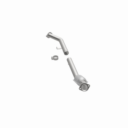 MagnaFlow Direct Fit Catalytic Converter GTO- 2004 8 5.7L OEM