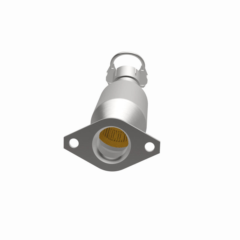 MagnaFlow Direct Fit Catalytic Converter 12-16 Toyota Prius C 1.5L