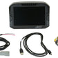 AEM CD-7 Non Logging Race Dash Carbon Fiber Digital Display (CAN Input Only)