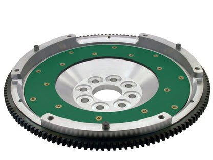 Fidanza 03-06 Mazda6 3.0L Aluminum Flywheel