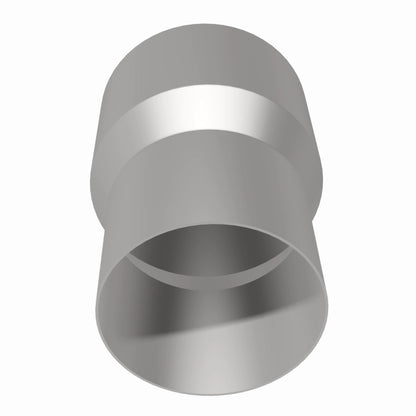 MagnaFlow Tip Adapter 4x5x7