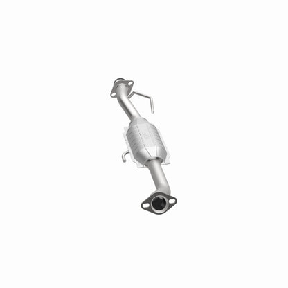MagnaFlow Direct Fit Catalytic Converter 89-94 Ford Ranger 2.3L